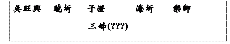 A close-up of a sign
AI-generated content may be incorrect.