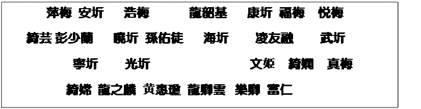 A white sign with black text
AI-generated content may be incorrect.